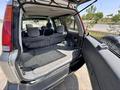 Honda CR-V 1995 годаүшін2 600 000 тг. в Алматы – фото 11