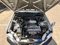 Honda CR-V 1995 годаүшін2 600 000 тг. в Алматы – фото 12