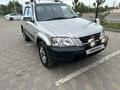 Honda CR-V 1995 годаүшін2 600 000 тг. в Алматы – фото 13