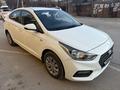 Hyundai Accent 2020 года за 7 600 000 тг. в Шымкент – фото 10