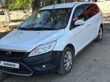 Ford Focus 2008 года за 650 000 тг. в Жезказган