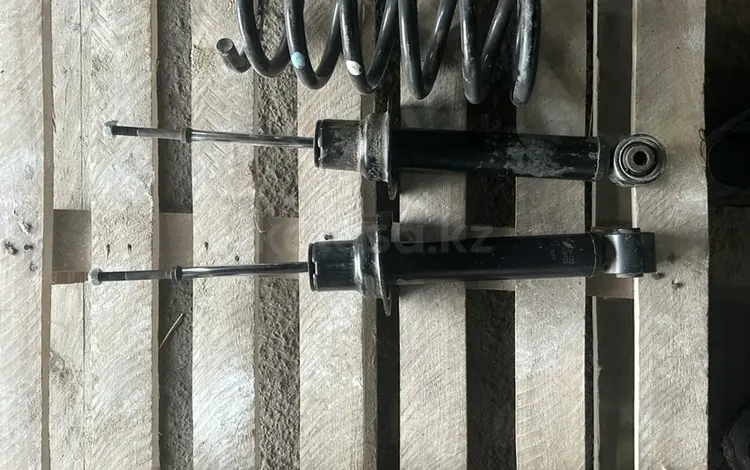 Амортизаторы за 25 000 тг. в Алматы