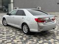 Toyota Camry 2013 года за 9 800 000 тг. в Туркестан – фото 3