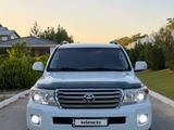 Toyota Land Cruiser 2012 года за 22 500 000 тг. в Актау – фото 4