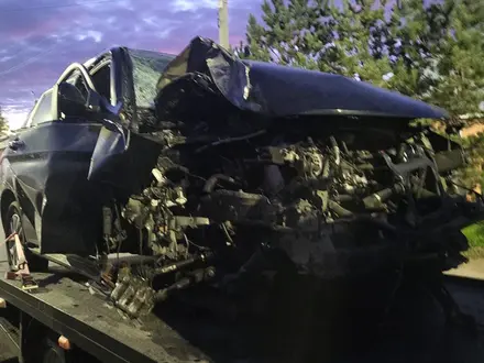 Haval M6 2024 года за 100 000 тг. в Алматы – фото 3