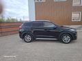 Hyundai Tucson 2017 годаүшін9 200 000 тг. в Актобе – фото 10