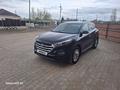 Hyundai Tucson 2017 годаүшін9 200 000 тг. в Актобе – фото 11