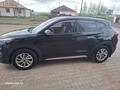 Hyundai Tucson 2017 годаүшін9 200 000 тг. в Актобе – фото 12