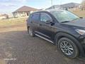 Hyundai Tucson 2017 годаүшін9 200 000 тг. в Актобе – фото 4