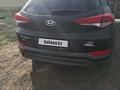 Hyundai Tucson 2017 годаүшін9 200 000 тг. в Актобе – фото 5