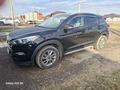 Hyundai Tucson 2017 годаүшін9 200 000 тг. в Актобе – фото 6