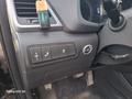 Hyundai Tucson 2017 годаүшін9 200 000 тг. в Актобе – фото 7