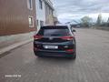 Hyundai Tucson 2017 годаүшін9 200 000 тг. в Актобе – фото 9