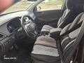 Hyundai Tucson 2017 годаүшін9 200 000 тг. в Актобе – фото 8