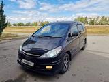 Toyota Estima 2001 года за 5 000 000 тг. в Костанай – фото 2