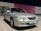 Mazda Capella 2001 годаfor2 300 000 тг. в Экибастуз – фото 2