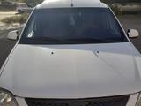 ВАЗ (Lada) Largus 2014 годаүшін3 600 000 тг. в Уральск – фото 2