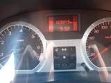 ВАЗ (Lada) Largus 2014 годаүшін3 600 000 тг. в Уральск – фото 3