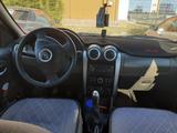 ВАЗ (Lada) Largus 2014 годаүшін3 600 000 тг. в Уральск – фото 4