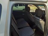 ВАЗ (Lada) Largus 2014 годаүшін3 600 000 тг. в Уральск – фото 5