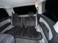 Toyota Alphard 2005 года за 10 000 000 тг. в Тараз – фото 3