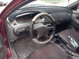 Mazda Cronos 1994 года за 550 000 тг. в Алматы