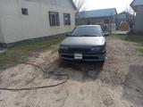 Mazda 323 1993 года за 1 450 000 тг. в Алматы