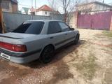 Mazda 323 1993 года за 1 450 000 тг. в Алматы – фото 2