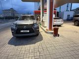 Lexus GX 460 2019 года за 31 000 000 тг. в Атырау