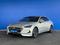 Hyundai Sonata 2021 годаfor11 410 000 тг. в Шымкент