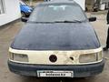 Volkswagen Passat 1989 годаfor850 000 тг. в Тараз