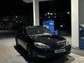 Toyota Camry 2002 года за 5 500 000 тг. в Сатпаев