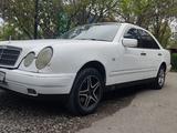 Mercedes-Benz E 280 1996 годаүшін1 950 000 тг. в Алматы – фото 2