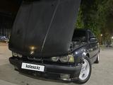 BMW 525 1990 годаүшін1 500 000 тг. в Тараз – фото 3