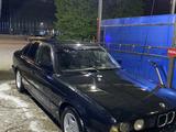 BMW 525 1990 годаүшін1 500 000 тг. в Тараз – фото 5