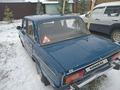 ВАЗ (Lada) 2106 2002 годаfor650 000 тг. в Семей – фото 6