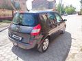 Renault Scenic 2006 года за 2 390 000 тг. в Караганда – фото 2