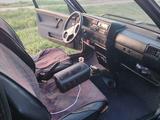 Volkswagen Golf 1990 годаүшін800 000 тг. в Усть-Каменогорск – фото 3