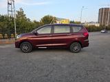 Mitsubishi Xpander Cross 2024 годаүшін12 770 000 тг. в Петропавловск – фото 2