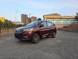 Mitsubishi Xpander Cross 2024 годаүшін12 770 000 тг. в Петропавловск