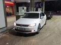 Volkswagen Jetta 2014 года за 6 200 000 тг. в Актобе – фото 8