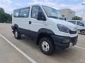 IVECO  Daily 2026 годаүшін22 800 000 тг. в Алматы