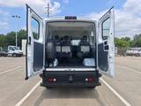 IVECO  Daily 2026 годаүшін22 800 000 тг. в Алматы – фото 2