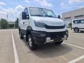 IVECO  Daily 2026 годаүшін22 800 000 тг. в Алматы – фото 3