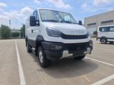 IVECO  Daily 2026 годаүшін22 800 000 тг. в Алматы – фото 3