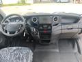 IVECO  Daily 2026 годаүшін22 800 000 тг. в Алматы – фото 4