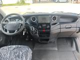 IVECO  Daily 2026 годаүшін22 800 000 тг. в Алматы – фото 4