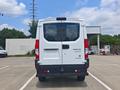 IVECO  Daily 2026 годаүшін22 800 000 тг. в Алматы – фото 5