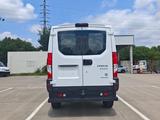 IVECO  Daily 2026 годаүшін22 800 000 тг. в Алматы – фото 5