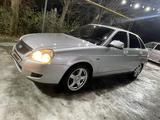 ВАЗ (Lada) Priora 2172 2017 годаүшін2 300 000 тг. в Шымкент